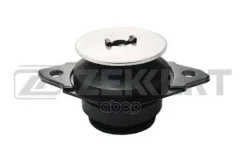����� ��������� ����. ���. Seat Cordoba 96- Ibiza II 96- VW Golf II-IV 88- Passat III 88- Polo I Zekkert ���. gm-3011 GM3011 ����