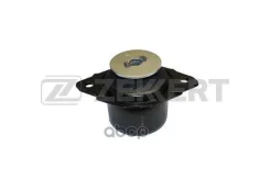 ����� ��������� ����. ���. Seat Cordoba 93- Ibiza II 93- VW Golf III 91- Passat III 88- Polo III Zekkert ���. gm-3012 GM3012 ����