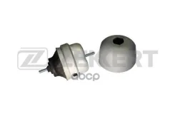 ����� ��������� Audi A4 I II 95- A6 II 97- Skoda Superb (3U4) 01- VW Passat V 96- Zekkert ���. gm-3040 GM3040 ����