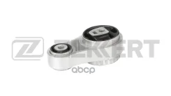 ����� ���� Ford Fiesta V 01-, Fusion 04- ������ Zekkert Zekkert ���. GM3015 GM3015 ����