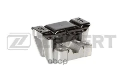 ����� ��������� VAG A3 96-, Octavia 96-, Bora 98-, Golf IV 97- ����� Zekkert Zekkert ���. GM3035 GM3035 ����
