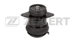 ����� ��������� VAG Golf III, IV 91-, Vento 91- ������ ������ Zekkert Zekkert ���. GM3006 GM3006 ����