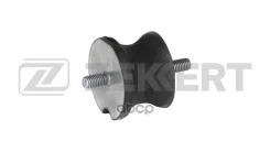 ����� ��� BMW 1 (E81, E82) 06-, 1 (E87, E88) 04-, 3 (E36, E46, E90) 90- Zekkert Zekkert ���. GM3007 GM3007 ����
