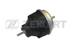����� ��������� ���. Audi A4 94- A6 II 97- Skoda Superb (3U4) 01- VW Passat V 96- Zekkert ���. gm-3028 GM3028 ����
