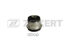����� ���������� ����. Audi 80 II-IV 78- 90 II-III 85- Coupe 80- VW Passat II 80- Zekkert ���. gm-3024 GM3024 ����