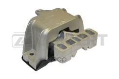 ����� ��������� ���. Audi A3 96- Seat Leon 99- Skoda Octavia (1U_) 96- VW Bora 98- Golf IV 97- Zekkert ���. gm-3036 GM3036 ����