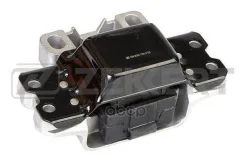 ����� ��������� ���. Audi A3 II 03- Skoda Octavia (1U_1Z_) 00- Superb (3T_) 08- VW Golf V VI 03- Zekkert ���. gm-3042 GM3042 ����