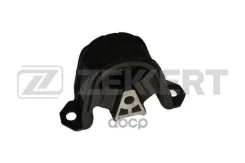 ����� ��������� Daewoo Cielo 95-, Lanos (KLAT) 97-, Sens (KLAT) 97- ������ Zekkert Zekkert ���. GM3053 GM3053 ����