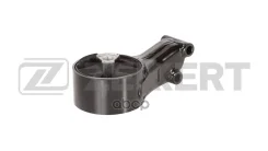 ����� ��������� Opel Astra J 09-, Cascada 13-, Zafira Tourer C 11- ������ Zekkert Zekkert ���. GM3074 GM3074 ����