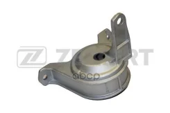 ����� ��������� �����. ����. Opel Astra G 98- Zafira A 99- Zekkert ���. gm-3070 GM3070 ����