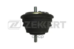 ����� ��������� �����. BMW 5 (E39) 95- Zekkert ���. gm-3084 GM3084 ����