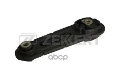 ����� ��������� ��� �/� Lada Largus 12-; Renault Logan 04-, Megan 02-08, Sandero 07- (������) Zekkert Zekkert ���. GM3094 GM3094 ����