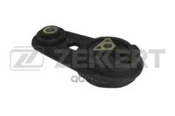 ����� ��������� Renault Clio III 06-, Scenic II 03-, Megane II 02- ������ Zekkert Zekkert ���. GM3092 GM3092 ����