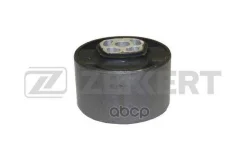 ����� ��������� ����. Citroen C4 04- C5 II-III 04- Jumpy 07- Peugeot 206 00- 307 00- 308 07- E Zekkert ���. gm-3097 GM3097 ����