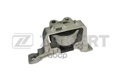 ����� ��������� Ford C-Max 03-, Focus II-III 04- ������ Zekkert Zekkert ���. GM3080 GM3080 ����