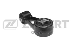 ����� ��������� ����. ����. Citroen C5 I-III 01- C6 05- C8 05- Jumpy 07- Peugeot 407 04- 508 10 Zekkert ���. gm-3107 GM3107 ����