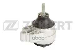 ����� ��������� ����. Ford Focus 98- Zekkert ���. gm-3076 GM3076 ����