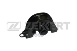 ����� ��������� Honda Civic V, VI 92-, Civic CRX III 92- �������� ����� Zekkert Zekkert ���. GM3135 GM3135 ����