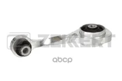 ����� ��������� Renault Clio II 01-, Kangoo 01-, Twingo II 07- ������ Zekkert Zekkert ���. GM3183 GM3183 ����