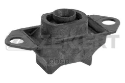 ����� ��������� ���. Renault Logan 04- Logan MCV 07- Sandero 08- Zekkert ���. gm-3182 GM3182 ����