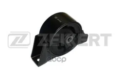 ����� ��������� ����. Nissan Almera (N16) 00- Zekkert ���. gm-3202 GM3202 ����