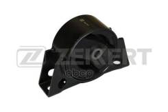 ����� ��������� Nissan Almera Tino (V10) 00-, Primera (P12, WP12) 02- �������� Zekkert Zekkert ���. GM3201 GM3201 ����