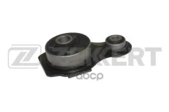 ����� ��������� Honda HR-V 99- �������� ����� Zekkert Zekkert ���. GM3327 GM3327 ����