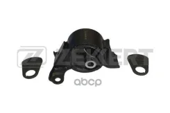 ����� ��������� ����. Honda Civic VII 01- Stream 01- Zekkert ���. gm-3304 GM3304 ����