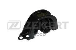 ����� ��������� �����. ���. Honda CR-V 97- Zekkert ���. gm-3296 GM3296 ����