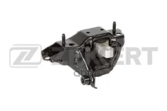 ����� ��������� VAG Fabia (6Y, 5J) 99-, VW Polo IV, V 01- ����� Zekkert Zekkert ���. GM3283 GM3283 ����