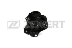 ����� ��������� ����. Honda Civic VII 01- Zekkert ���. gm-3308 GM3308 ����