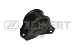 ����� ��������� ����. Honda Civic V VI 92- CR-X III 92- Zekkert ���. gm-3298 GM3298 ����