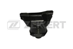 ����� ��������� �����. ����. Honda Civic VIII 06- Zekkert ���. gm-3320 GM3320 ����