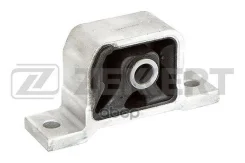 ����� ��������� �����. Honda FR-V 05- CR-V II 02- Stream 01- Zekkert ���. gm-3295, ������ GM3295 ����