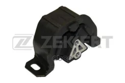 ����� ��������� ���. Daewoo Lanos (KLAT) 97- Zekkert ���. gm-3289 GM3289 ����