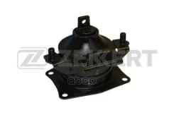 ����� ��������� Honda Accord VII 03- ������ Zekkert Zekkert ���. GM3316 GM3316 ����