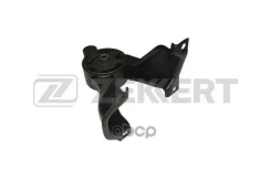 ����� ��������� ����. Mitsubishi Lancer VII 03- Zekkert ���. gm-3359 GM3359 ����