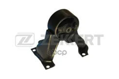 ����� ��������� ����. Mitsubishi Lancer VII 03- Outlander 03- Zekkert ���. gm-3356 GM3356 ����