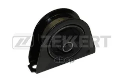 ����� ��������� Mitsubishi Lancer VII 03- �������� Zekkert Zekkert ���. GM3357 GM3357 ����