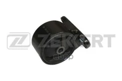 ����� ��������� Hyundai Accent I-II 99- ������ Zekkert Zekkert ���. GM3333 GM3333 ����