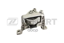 ����� ��������� Mazda 3 03- ������ Zekkert Zekkert ���. GM3414 GM3414 ����