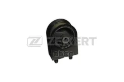 ����� ��������� �����. Mazda MPV II 99- Zekkert ���. gm-3411 GM3411 ����