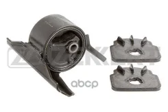 ����� ��������� Citroen Mitsubishi Lancer VIII 08-, Outlander II 06-, Peugeot 4007 07- ������ Zekkert Zekkert ���. GM3370 GM3370 ����