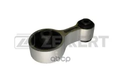 ����� ��������� ����. Mazda 6 02- Zekkert GM3408 GM3408 ����