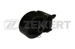 ����� ��������� ����. Mitsubishi L200 IV-V 05- Pajero Sport II III 08- Zekkert ���. gm-3395 GM3395 ����
