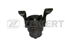 ����� ��������� Mazda 6 02- ������ Zekkert Zekkert ���. GM3406 GM3406 ����