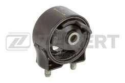 ����� ��������� Mazda Demio 96- �������� Zekkert Zekkert ���. GM3410 GM3410 ����