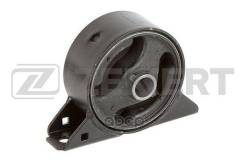 ����� ��������� Mitsubishi Lancer VI 96-, Outlander 02- �������� Zekkert Zekkert ���. GM3362 GM3362 ����
