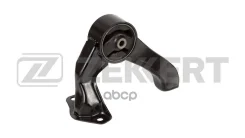 ����� ��������� Mitsubishi ASX 10-, Lancer VII, VIII 07- ������ ����� Zekkert Zekkert ���. GM3369 GM3369 ����