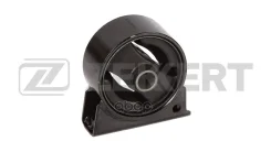 ����� ��������� Mitsubishi Lancer VIII 08-, Dodge Caliber 06-, Jeep Compass 07- �������� Zekkert Zekkert ���. GM3368 GM3368 ����